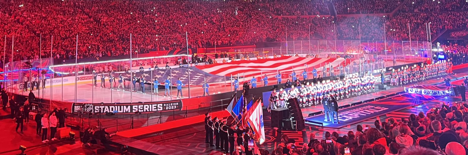 sbfox1234's profile banner image