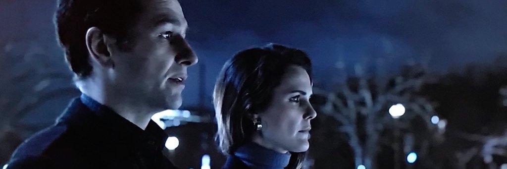 LouXGab's profile banner image