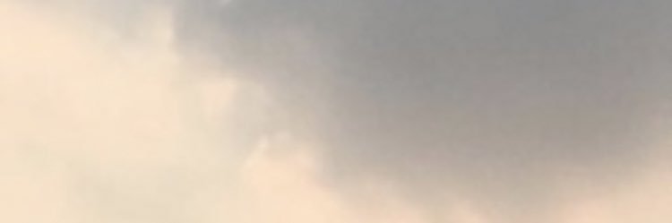 A banner