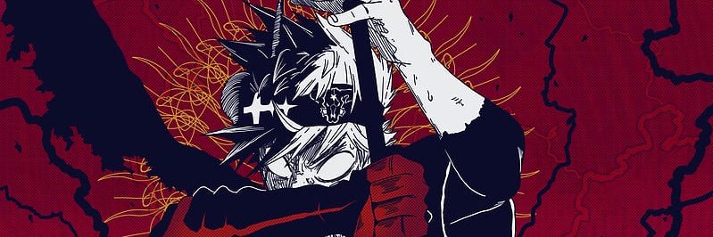 kirobeast's profile banner image