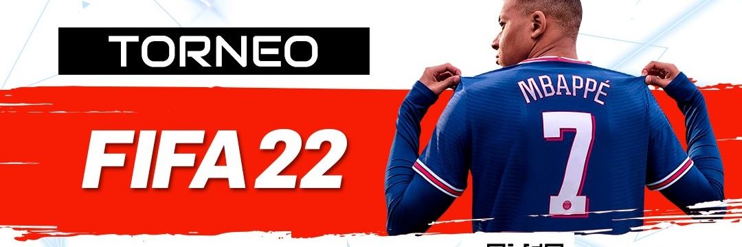 lvdefedecolde's profile banner image