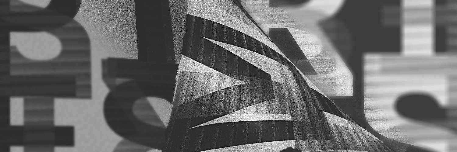 PieroUnisono's profile banner image