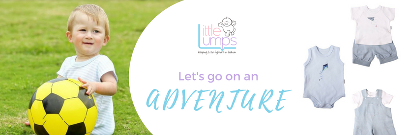 Little_Lumps's profile banner image