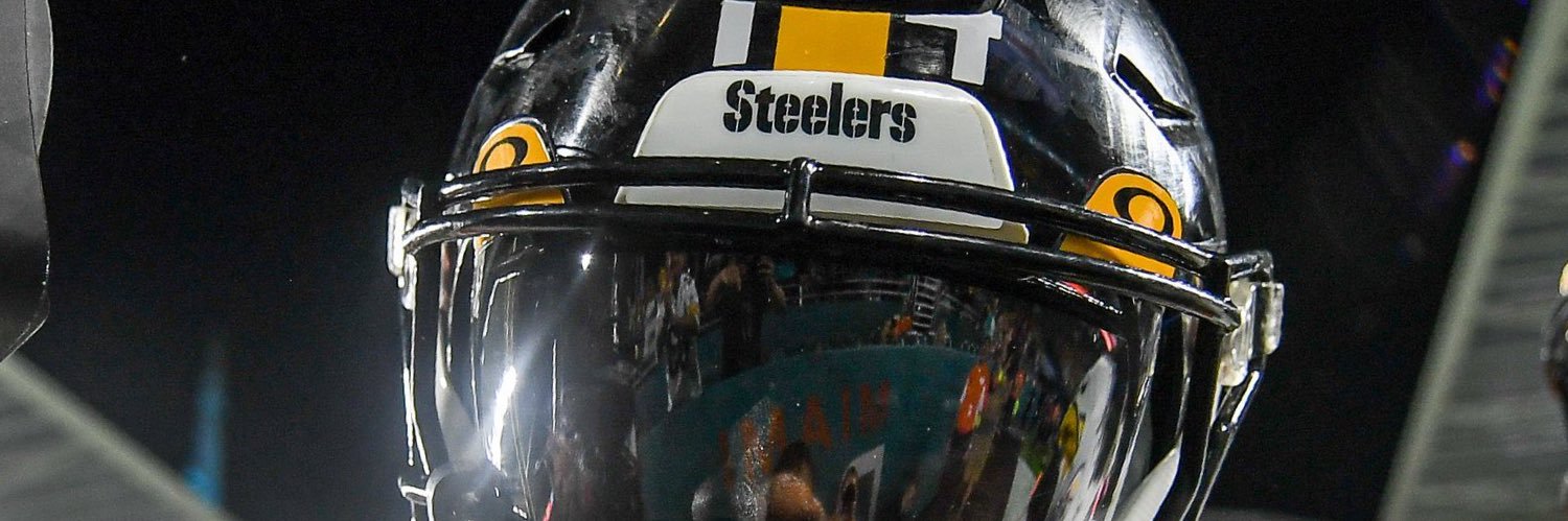 SallbergRobert's profile banner image
