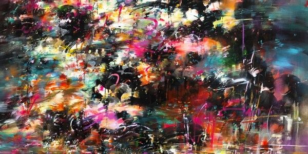 peimeredith's profile banner image