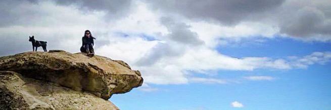 TracySmithwx's profile banner image