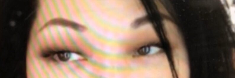 cass cheung 張 banner