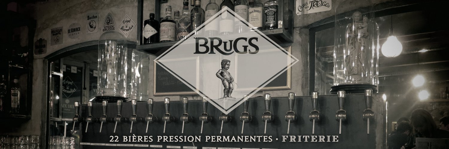brugs38's profile banner image