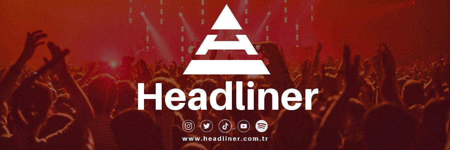 headarchive's profile banner image