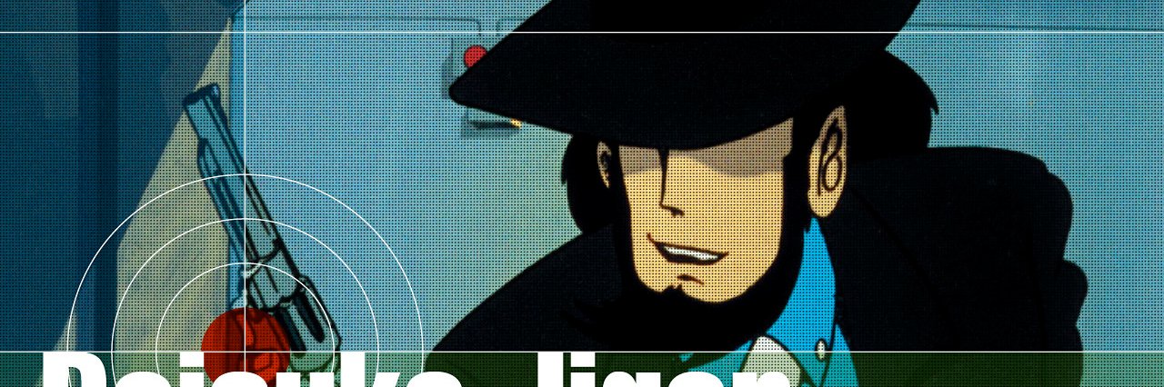 tommys_factory's profile banner image