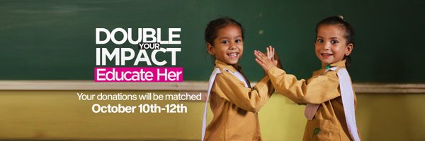 tcf_usa_ Profile Banner
