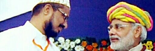 IndianEngineers's profile banner image