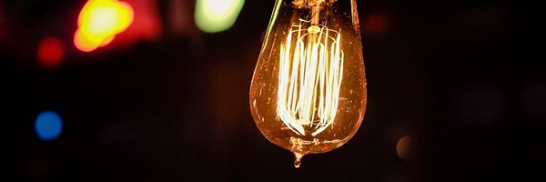 Quentin_Plantec Profile Banner