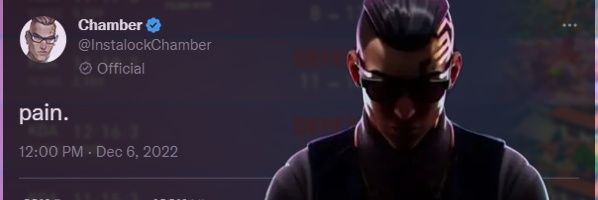 Tanz! ☆ 🔞 banner