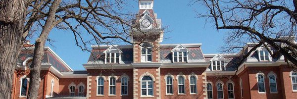 preserveiowa Profile Banner