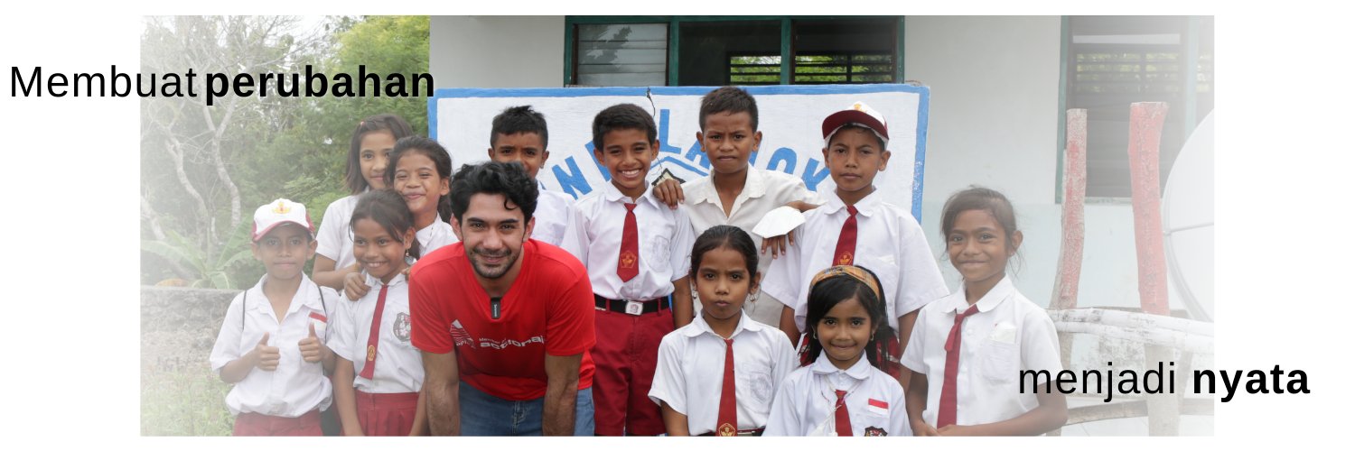 YAPPIKA-ActionAid banner