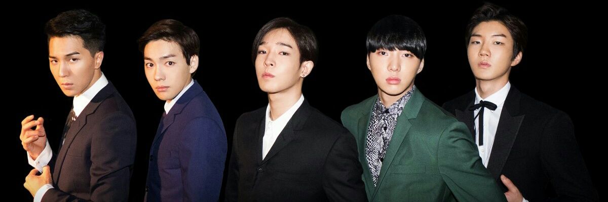 aami1_'s profile banner image