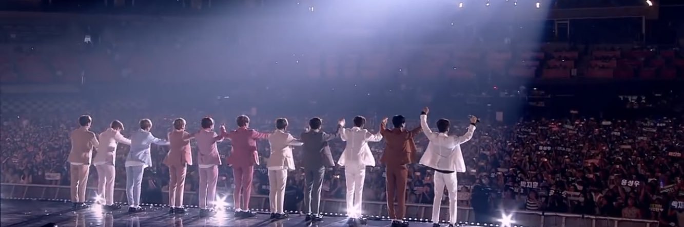 2park_773's profile banner image