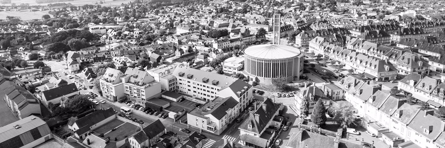 LOGÉAL IMMOBILIÈRE banner