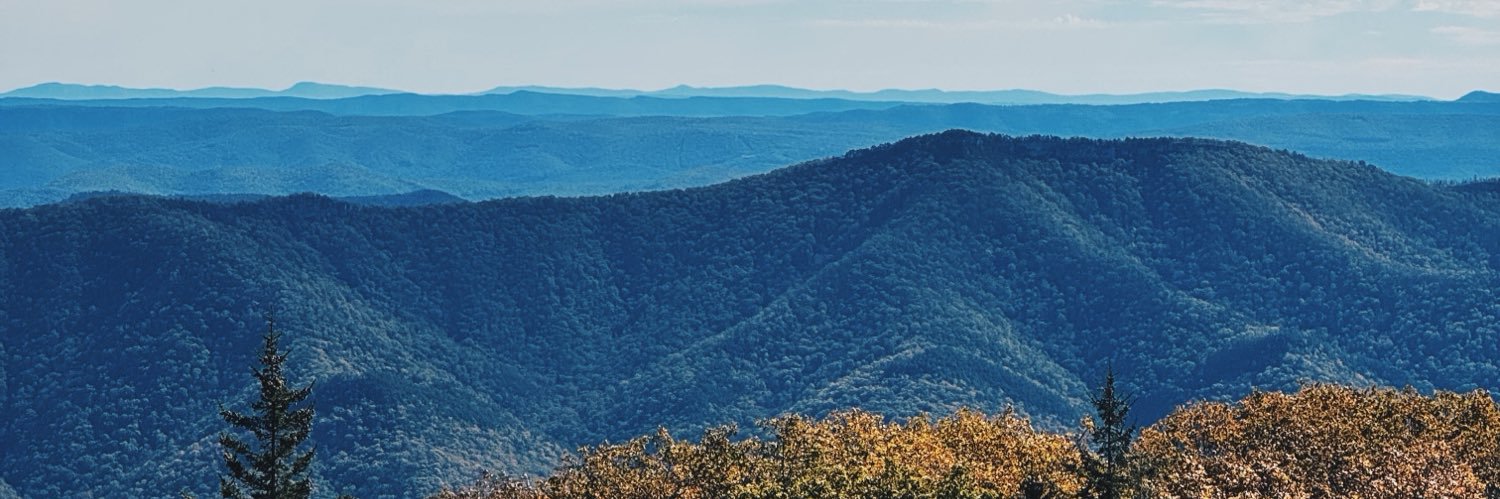 jerryscheller's profile banner image