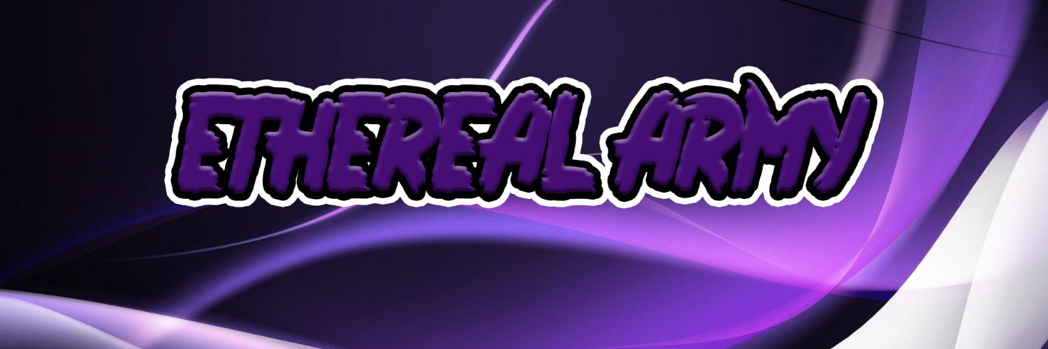 Etherdevil66 banner