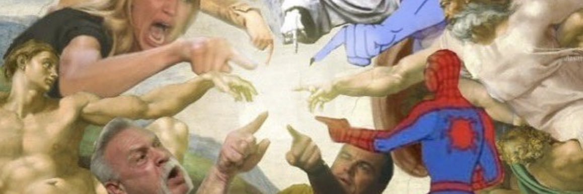 spicynaugs's profile banner image
