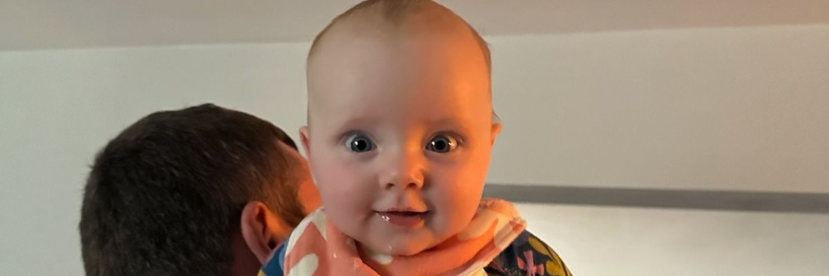 jmurray8989's profile banner image