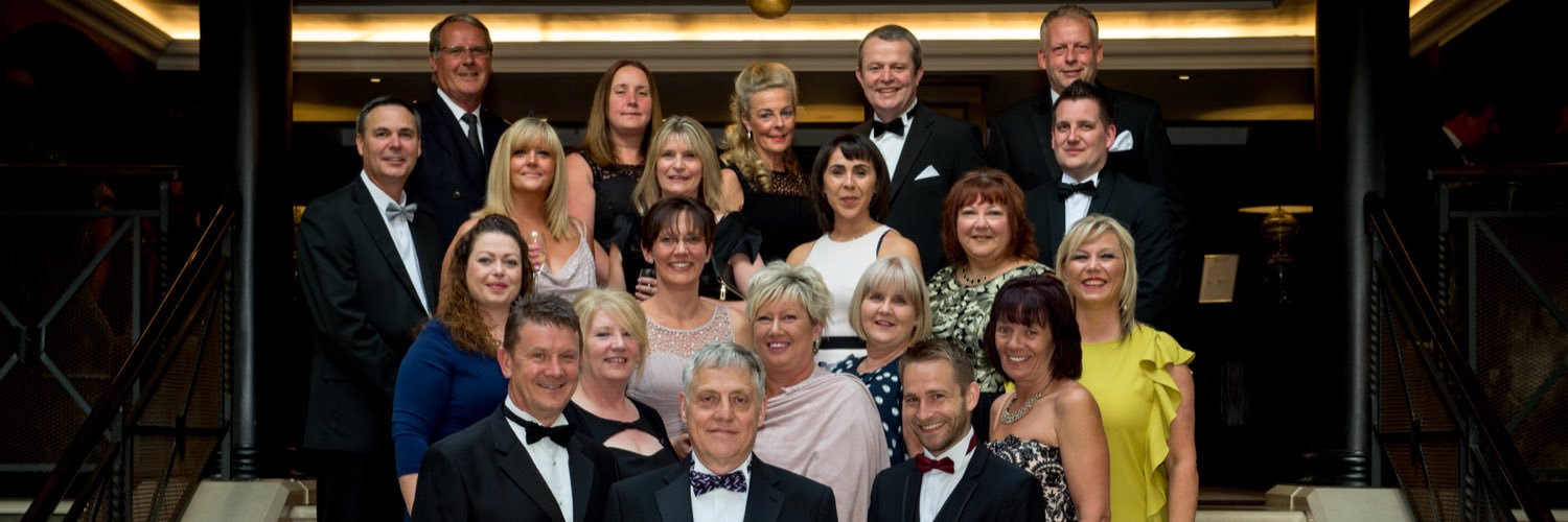 AHCPMidland's profile banner image
