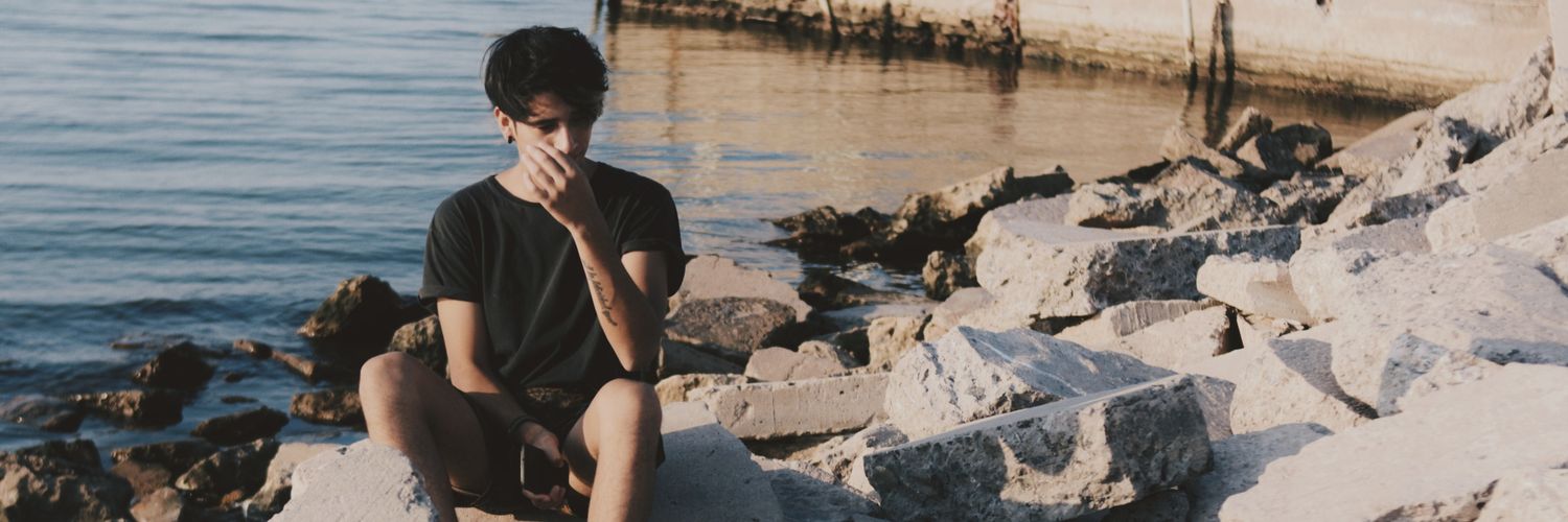 alepe___'s profile banner image