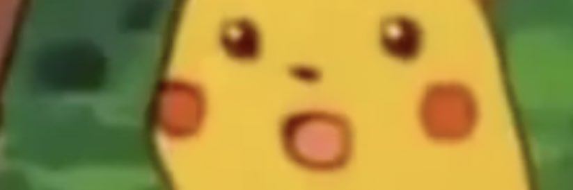 LargeAlexandra's profile banner image