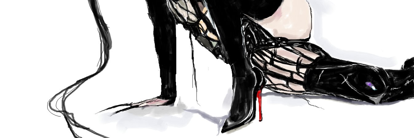 codyplastic's profile banner image