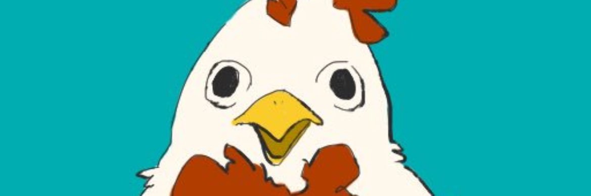 MoM4jn's profile banner image