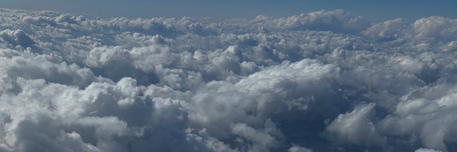 _novvey's profile banner image