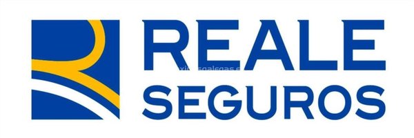 RealeSeguros1 Profile Banner