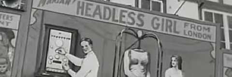 jacklail's profile banner image