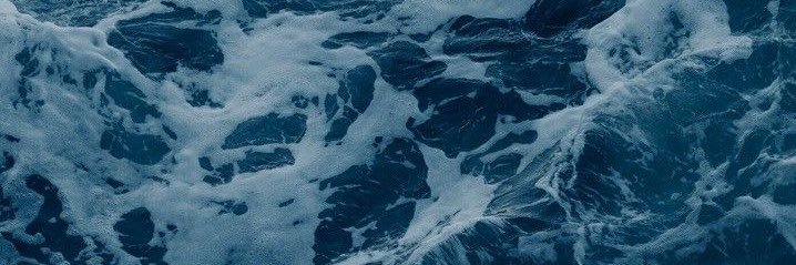 lorena_panf's profile banner image