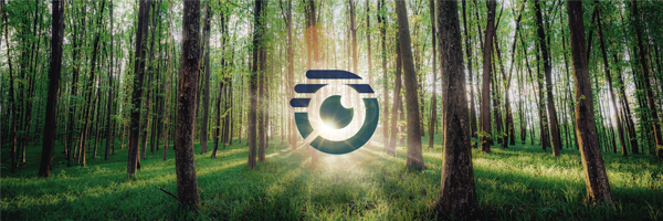 IRISDataCapture Profile Banner