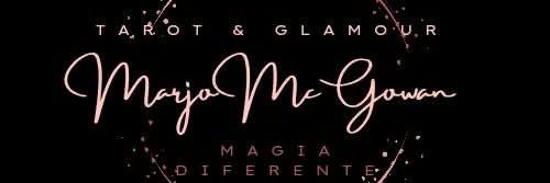 mgeraldmcg's profile banner image