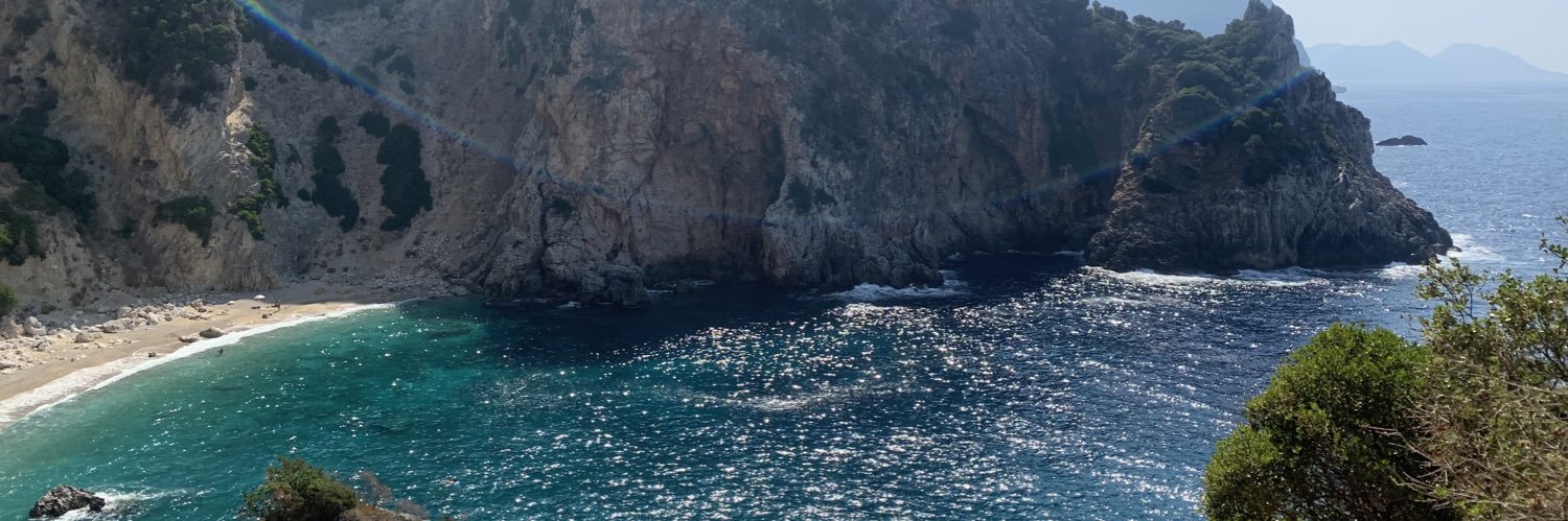 Maurits | Full-Stack web3 Dev banner