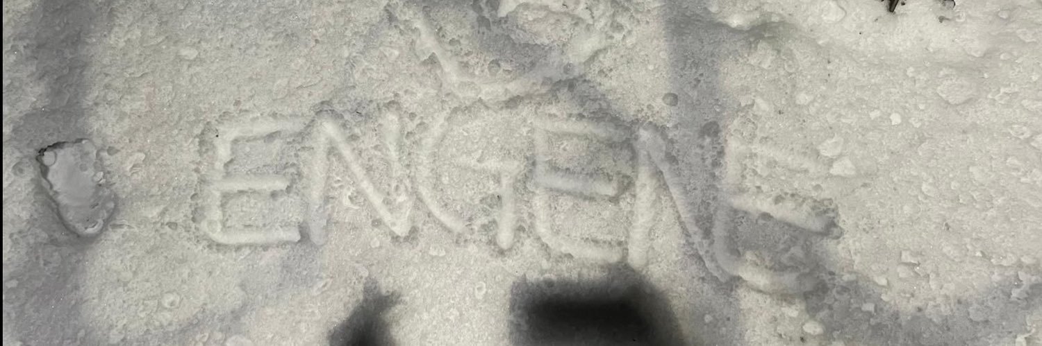 Keen.(close) banner