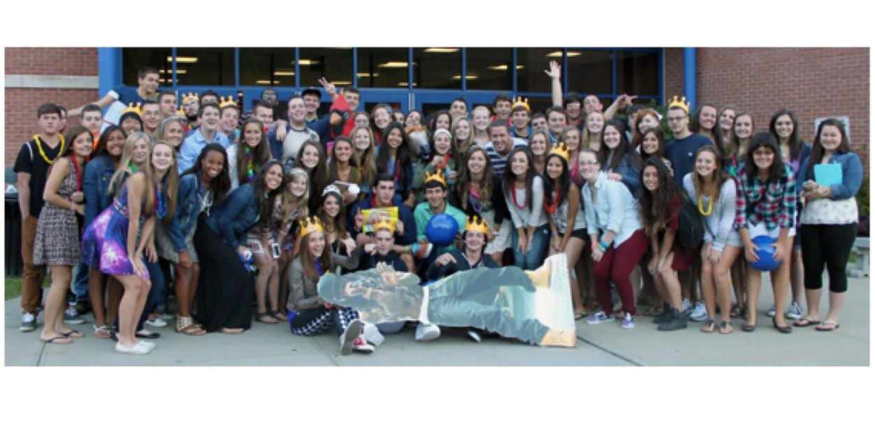 PVHS_c14's profile banner image
