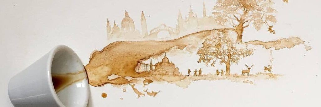 kaitoooo234's profile banner image
