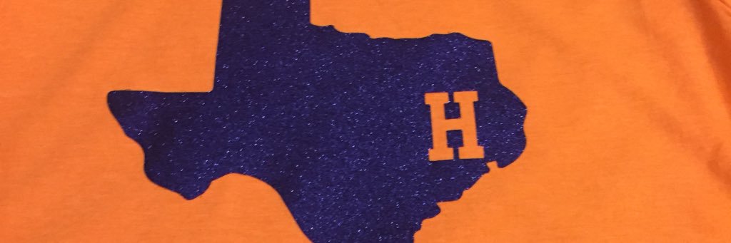 bgcapetillo's profile banner image