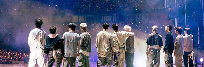 🎀 banner