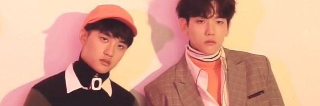 baekeggsoo's profile banner image