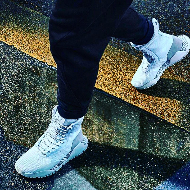 const name = “Bayodele” banner