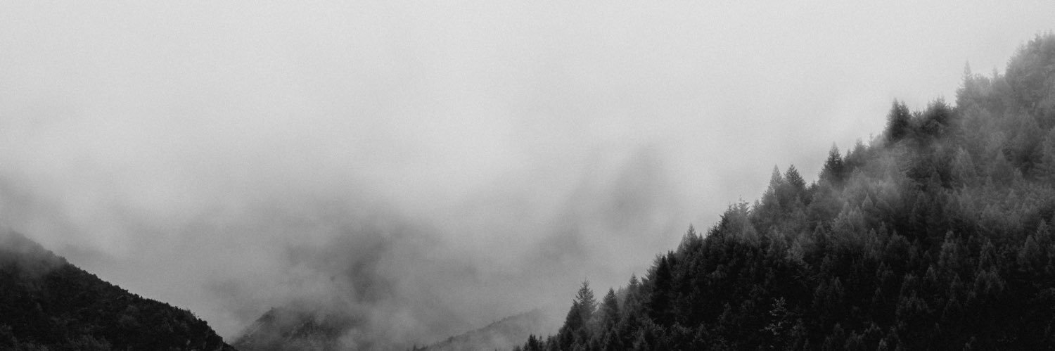 imchxl's profile banner image