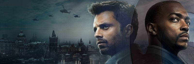 _SarahAS's profile banner image