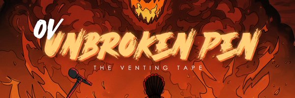 ov_music_ Profile Banner