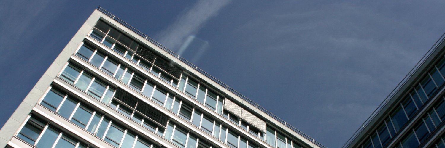 Ministerium für Wissenschaft und Gesundheit #RLP banner